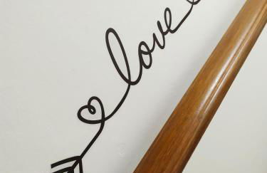 Casa Violina - Foto 7