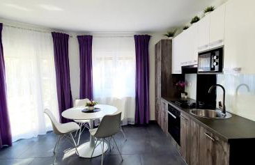 Blue Diamond **** - Foto 9