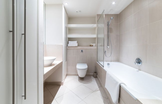 H&K Ventures LTD - Foto 44