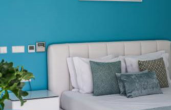 Luxury Villa Aleana - Foto 78