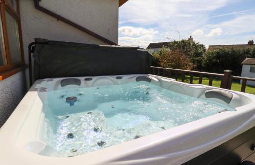 Meadowside - Foto 31