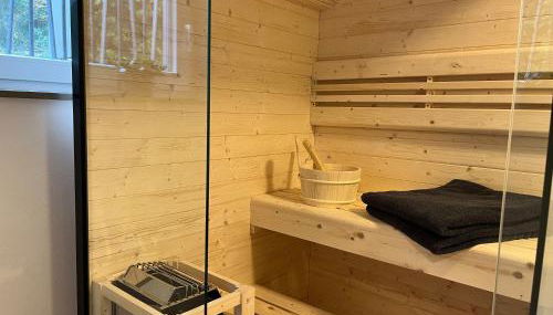 Kolberg Studio - Moderne Ferienwohnung in Boppard - Foto 2