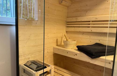 Kolberg Studio - Moderne Ferienwohnung in Boppard - Foto 2