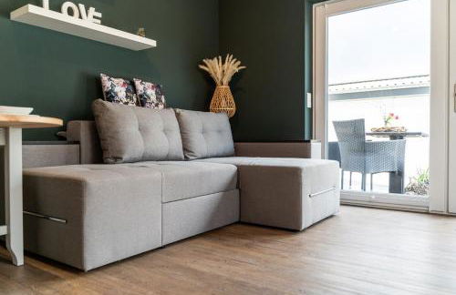 Ferienwohnung Zwischen den Seen - Foto 16