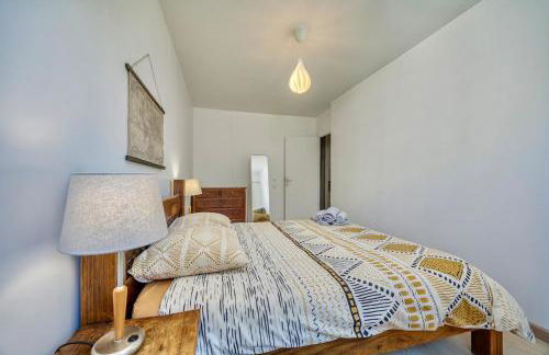 Le havre de Paix - Near Geneva - Calm and Quiet - Foto 41