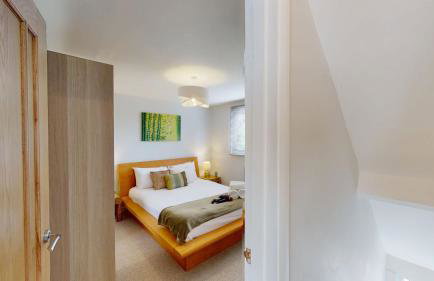 Mill Stream Passage - Foto 13