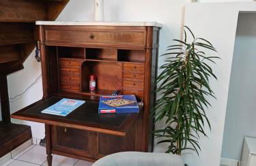 Appartement -T3 de standing - Foto 41