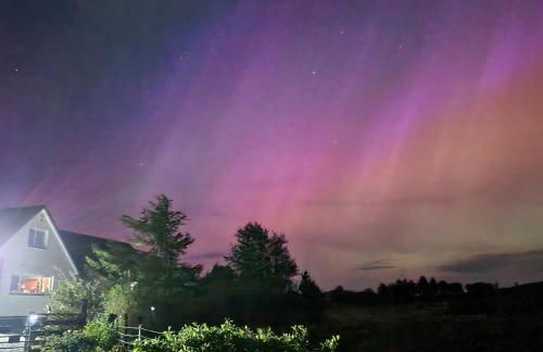 "Balmoral View" - Foto 11