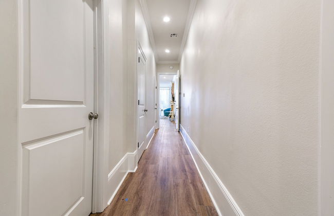 Hosteeva 3BR Steps to St. Charles Ave - Foto 20