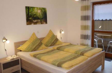 Ferienbauernhof Mehlbach - Foto 19