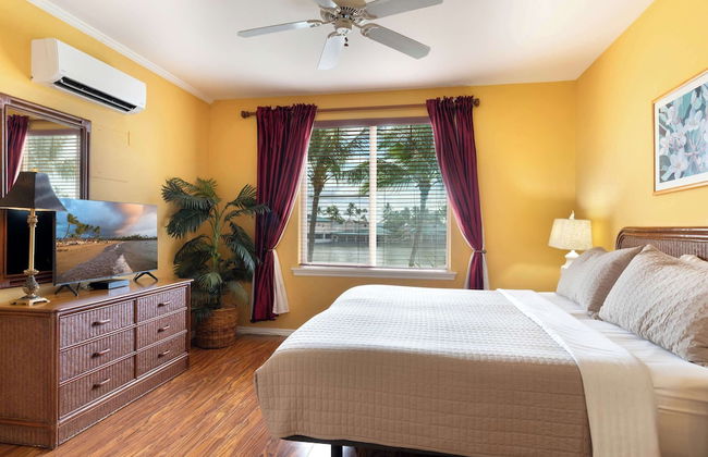 Fairway Villas Lanai Overlook - Foto 2