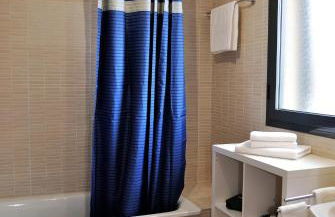 Chalet adosado de lujo para 6 personas en Golf Panorámica - Internet Fibra gratis - Foto 28