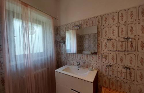 Villa Giolù - Foto 69