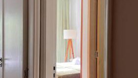 Apartamento Compartilhado no Flamengo - GreenStay - Foto 3