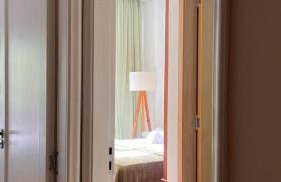 Apartamento Compartilhado no Flamengo - GreenStay - Foto 3