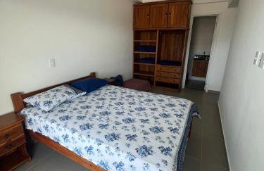 Apto de ferias em Bertioga Maitinga - Foto 34