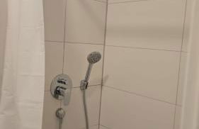 Gästehaus am Marktplatz - Foto 10