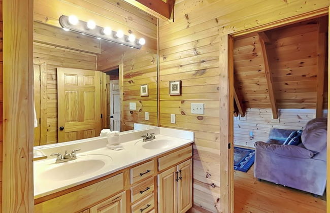 A Majestic View III - Foto 28