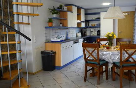 Das Neukirchen Inn - Foto 4