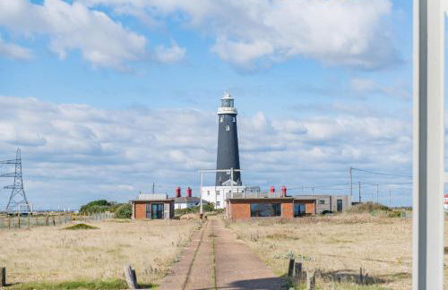 Fog Signal Building by Bloom Stays - Photo 29
