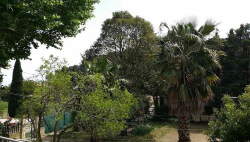 Maison dans un mas le Moulin Piot - Foto 3