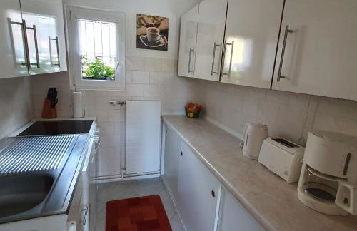 Ferienhaus Müller - Foto 27