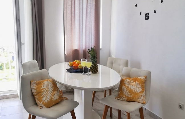 Apartment Wish - Foto 15