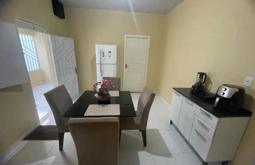 Ap mobiliado JOQUEI - Foto 6