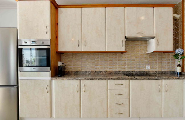 Sal y Mar IV - Foto 12