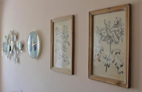 Dimora Giulia - Foto 5