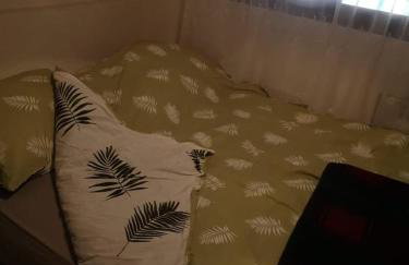 Kuća sa apartmanima Šemnica - za odmor i proslave! - Photo 32