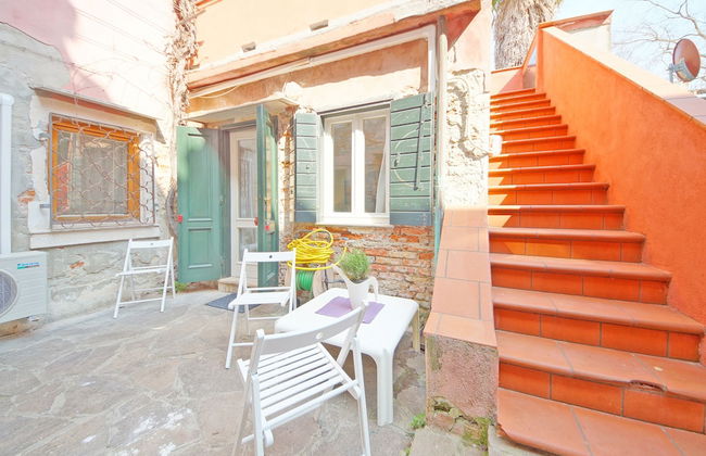 DolceVita Apartments N. 241 - Foto 9