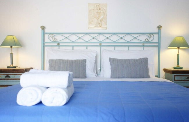 Villa Venus - Foto 3