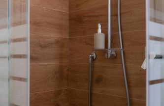 Alloggio Viola - Gionic Apartments Bologna - Photo 38