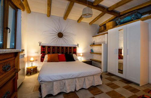 Lo Stazzo Multa Bianca Relax Assoluto nella Natura - Foto 4