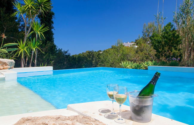 Haveli House - Photo 34