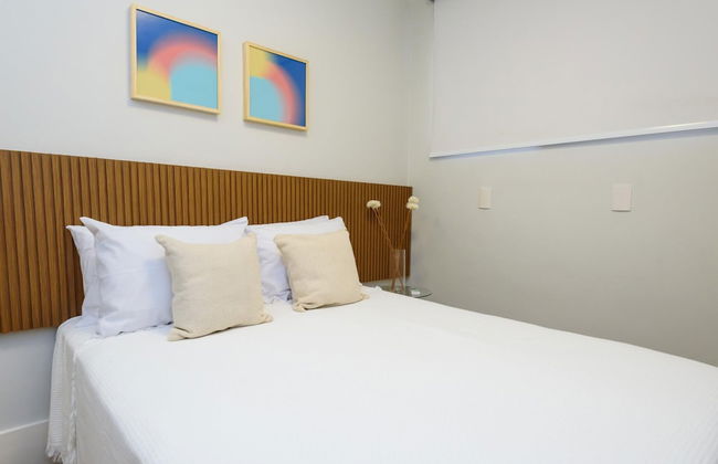 1 Minute From Ipanema Beach Vsc3 - Photo 14