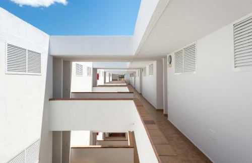 Apartamentos Lido - Foto 9