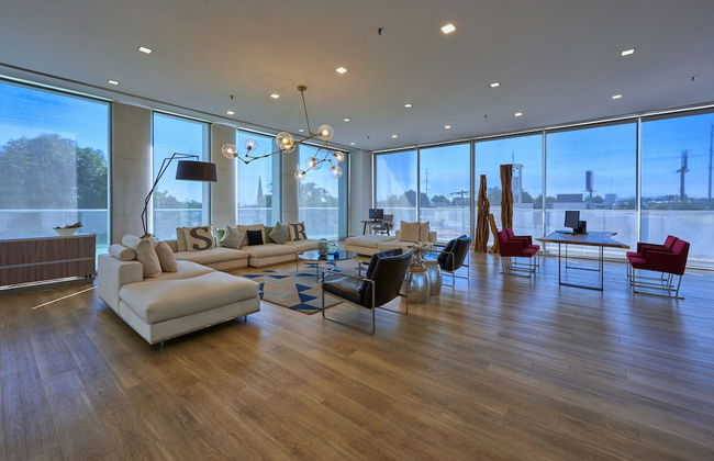 Park Life Guadalajara - Foto 1