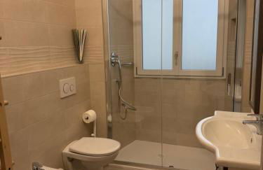 CasAmare di Carla - Photo 11