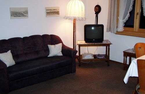 Ferienwohnungen Ingrid Schillmeier - Foto 17