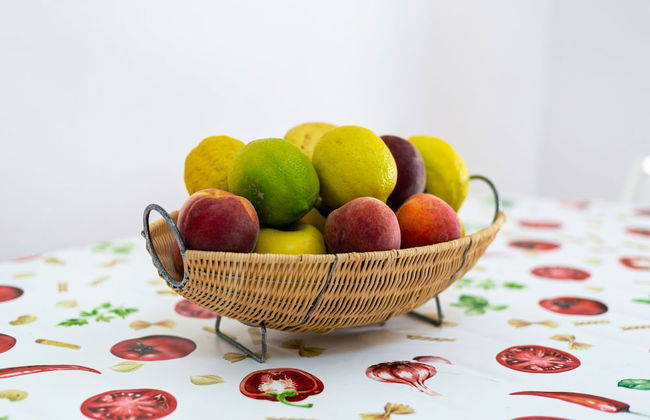 Kartibubbo Village Experience - Foto 13