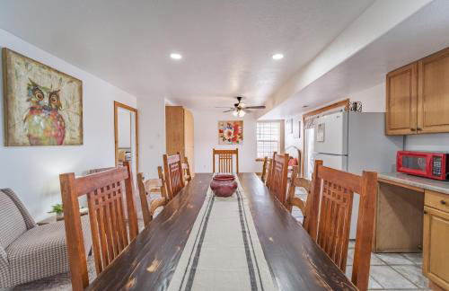 Hacienda Roja - The Sage #6 at Wind Walker Homestead - Foto 19