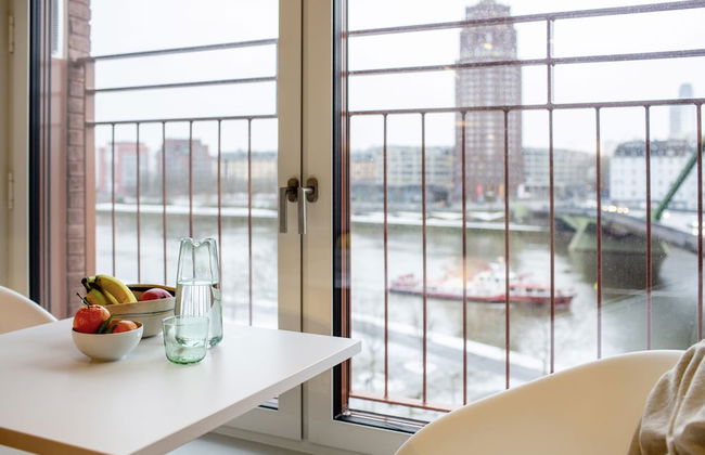 THE FLAG Oskar M. - Foto 51