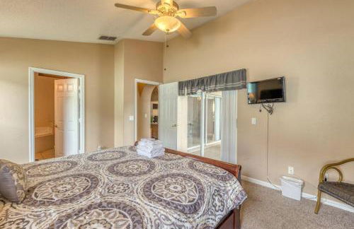 Safari Lodge - Foto 25