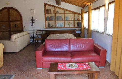 Agriturismo Signorini - Foto 79