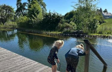 Ferienhof Metzler - Foto 8