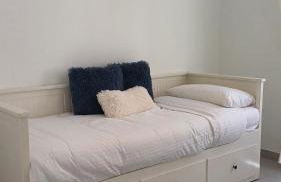 Villa Esmeralda - Foto 46