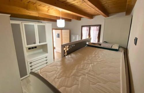 Casa per vacanze Coccinella - Foto 13