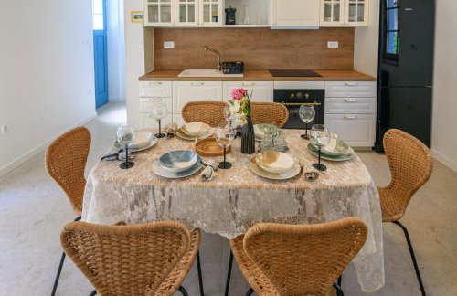 Island home Servantesa - Foto 10